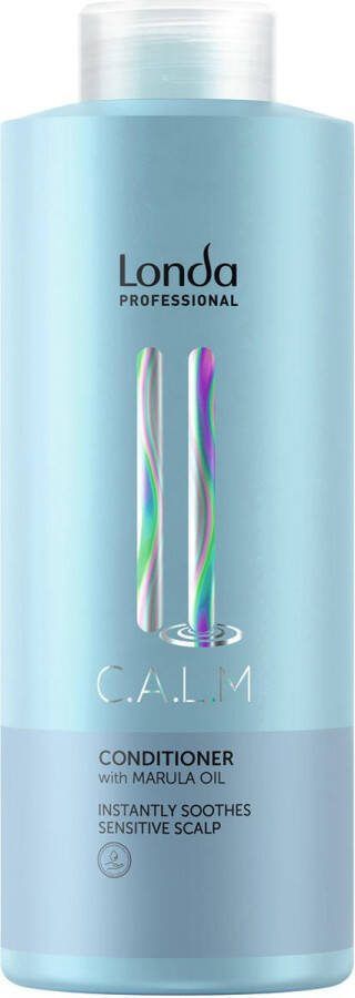 Londa C.A.L.M Conditioner 1 Liter
