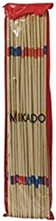 Longfield MIKADO IN TRANSPARANT PLASTIC BAG 50 cm