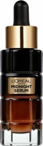 L Oréal Paris Age Perfect Cell Renaissance Midnight serum 30 ml