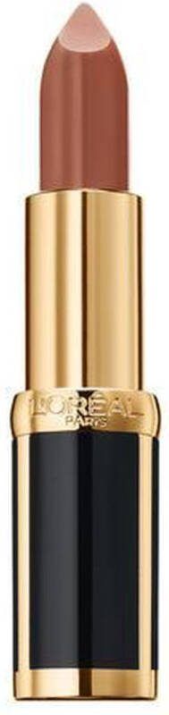 L Oréal Paris Color Riche x Balmain Lippenstift 246 Confession