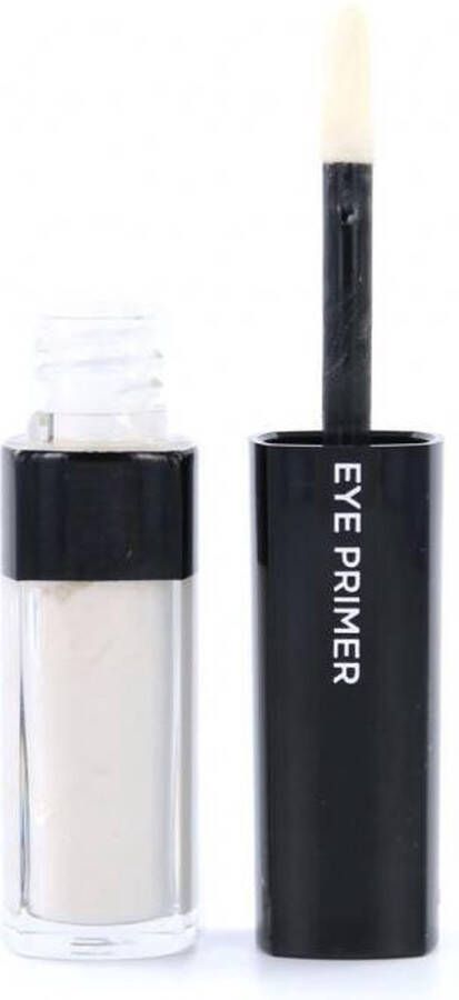 L Oréal Paris Infaillible Eye Paint Primer Transparant Oogschaduw Basis 15 g