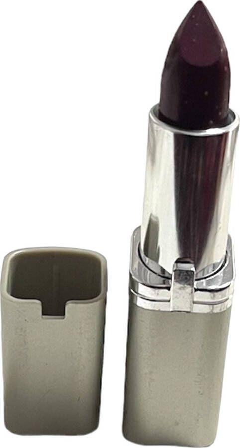 L Oréal Paris L Oréal Color Riche Lipstick 92 wine Bordeauxs Paars
