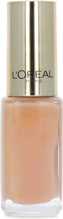 L Oréal Paris L'Or Maq Color Riche Le Vernis 112 Maroc