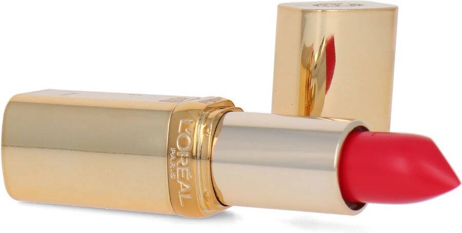 L Oréal Paris Lippenstift L'Oreal Make Up Color Riche 119-amour (4 8 g)