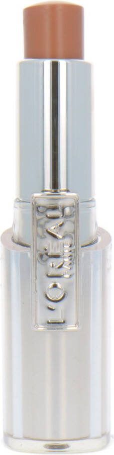 L Oréal Paris L'Oréal Caresse Lipstick 503 Seductive Beige