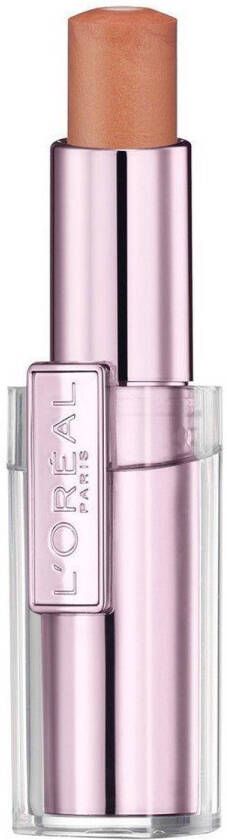 L Oréal Paris L'Oréal Caresse Lipstick 505 Creamy & Lacy