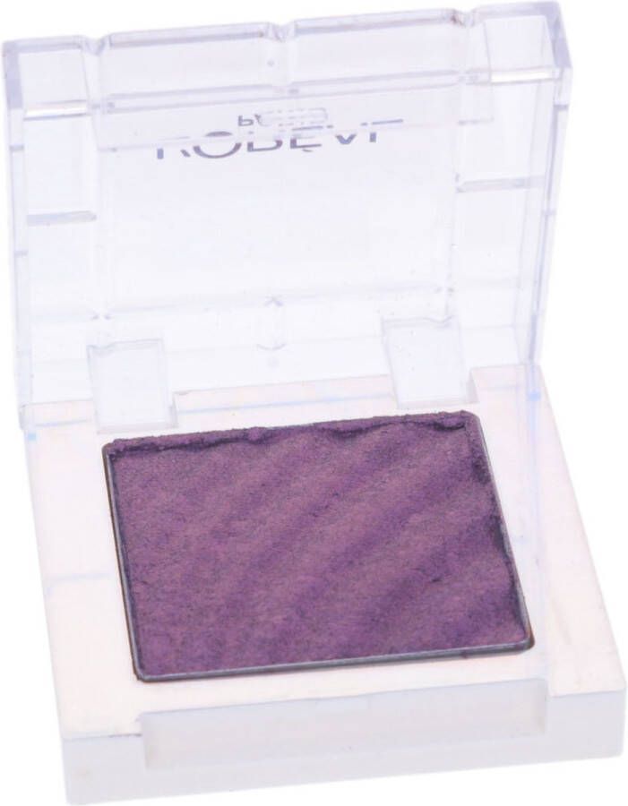 L Oréal Paris L'Oréal Color Queen Oogschaduw Transcendent Satin