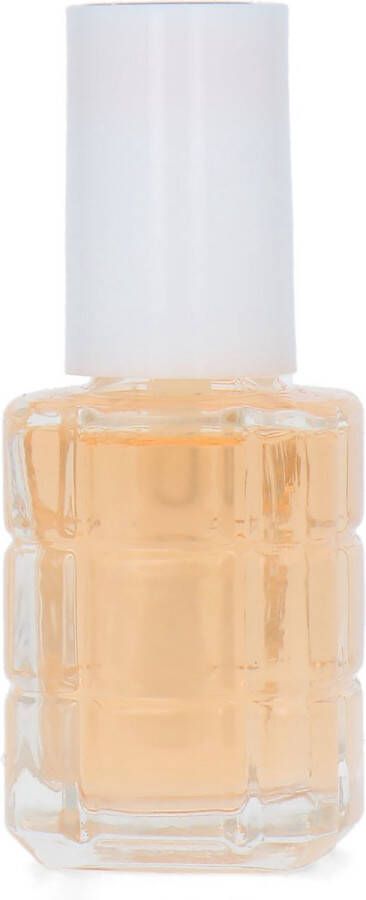L Oréal Paris L'Oréal Paris Make-Up Designer Color Riche La Manicure à L'Huile Growing Camelia Nagelverzorging