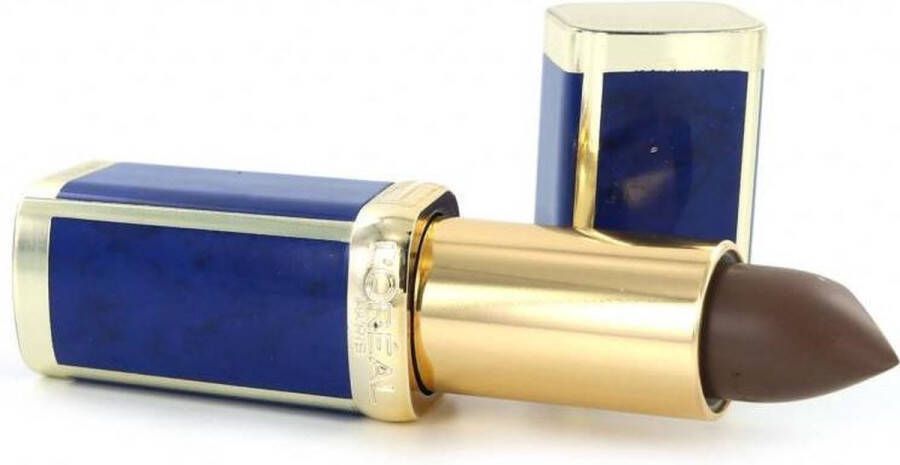 L Oréal Paris L'Oréal Color Riche Balmain Lipstick Legend