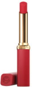 L Oréal Paris L'Oréal Paris Color Riche Intense Volume Matte Colors of Worth 100 Pink Worth It Roze Intens matte lipstick 1 8gr