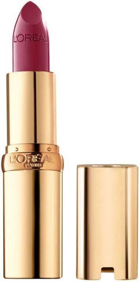 L Oréal Paris L'Oréal Color Riche Lipstick 127 Paris NY