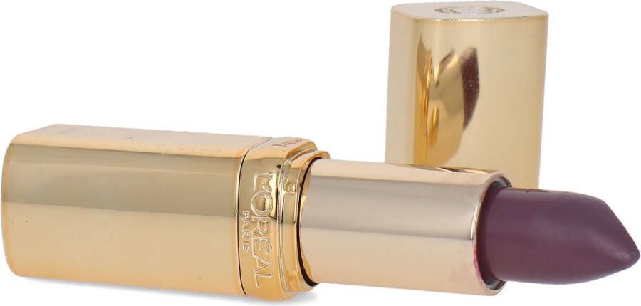 L Oréal Paris L'Oréal Color Riche Lipstick 138 Paris Society