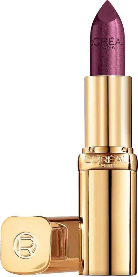 L Oréal Paris L'Oréal Color Riche Lipstick 153 Bisou Français