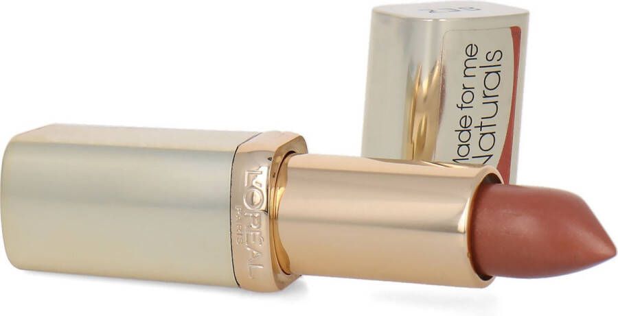 L Oréal Paris L'Oréal Color Riche Lipstick 238 Amber