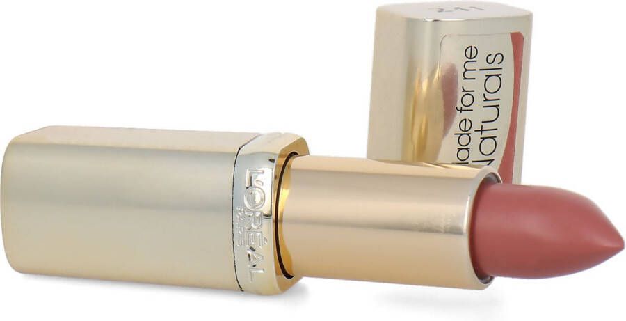 L Oréal Paris L'Oréal Color Riche Lipstick 241 Orchid