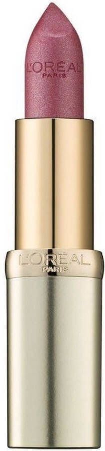 L Oréal Paris L'Oréal Color Riche Lipstick 402 Electric Fuchsia