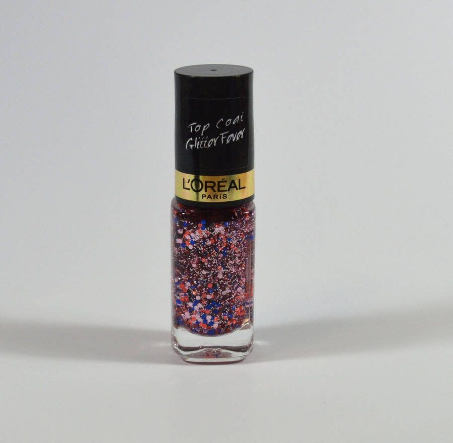 L Oréal Paris L'oreal Color Riche Nagellak #954 Can