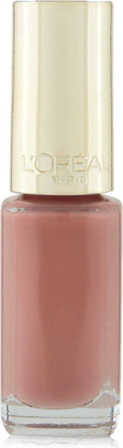 L Oréal Paris LOreal Color Riche Nail Polish 5ml 866 Jumpsuit Couture