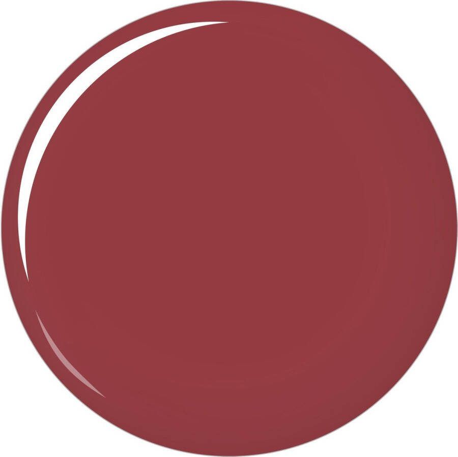 L Oréal Paris L'Oréal Color Riche Serum Lipstick S202 Radiant Plum