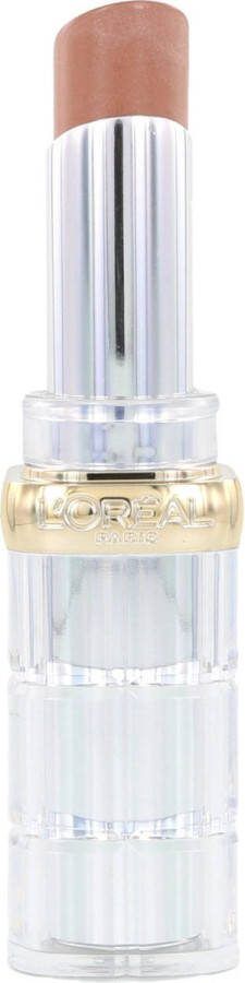 L Oréal Paris L'Oréal Color Riche Shine Lipstick 657 Steal The Shine