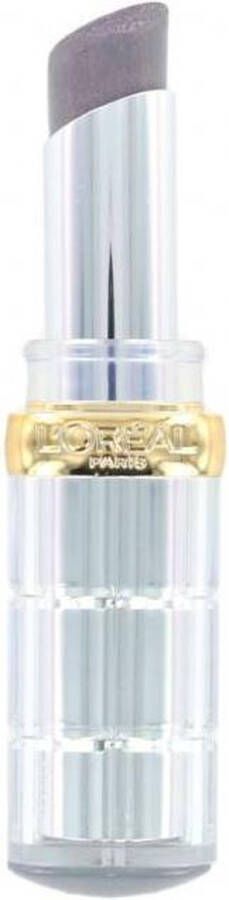 L Oréal Paris L'Oréal Color Riche Shine Lipstick 906 Girlsnight