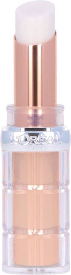 L Oréal Paris L'Oréal Color Riche Shine Lipstick Litchi Plump