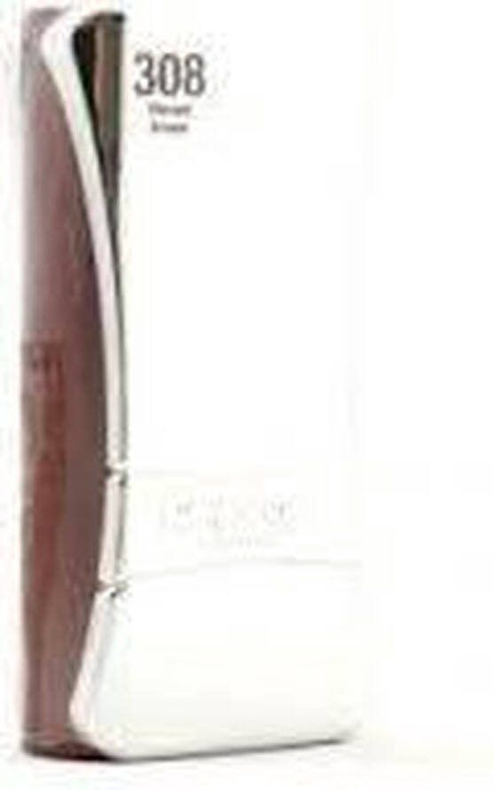 L Oréal Paris L'Oréal Paris Lipstick Infallible Unchaining Bruin 304