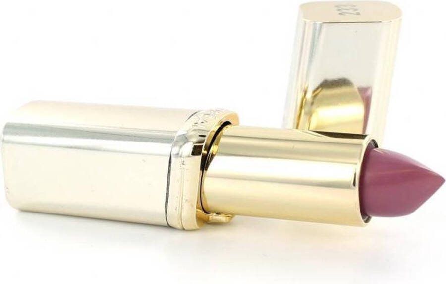 L Oréal Paris L'Oreal Maq Col Riche Mfmn 233 Boreal
