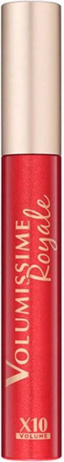 L Oréal Paris L'OREAL MASCARA VOLUMISSIME ROYALE EDICION LIMITADA