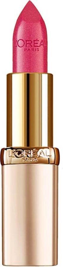 L Oréal Paris L'Oreal Paris Color Rich Lipstick