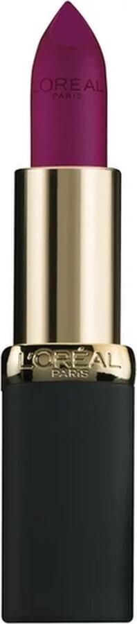 L Oréal Paris L'Oreal Paris Color Riche Matte Lipstick 707 Matte-Jestic Lippenstift 3.6 g