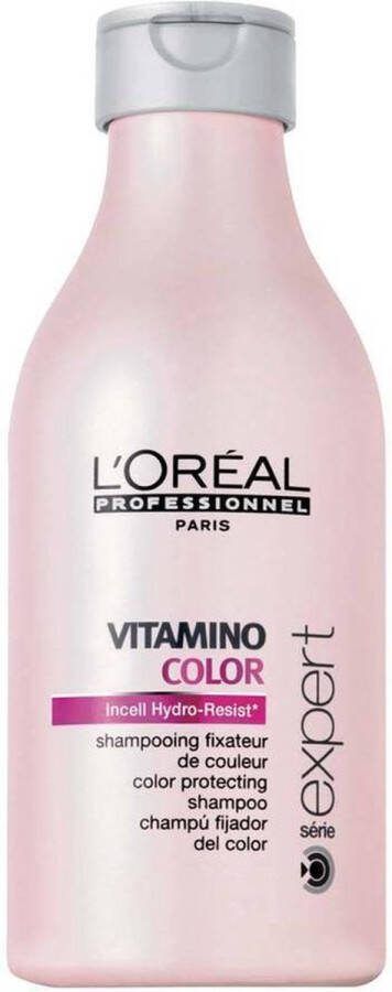 L Oréal Paris L'Oreal Professional Vitamino Color A-Ox 100ml