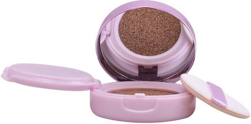 L Oréal Paris Nude Magique Cushion 09 Beige Foundation