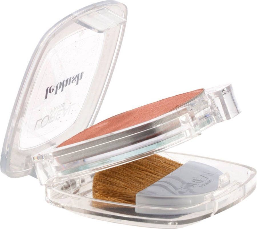 L Oréal Paris True Match Le Blush Roze Natuurlijk Ogende Blush 150 Rose Sucre D'Orge 5 0 gr