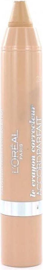 L Oréal Paris True Match Chubby Stick Concealer 30 Beige