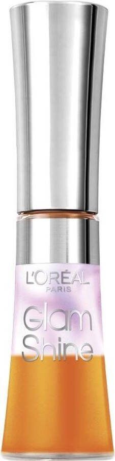 L Oréal Paris L'Oreal Paris Glam Shine Miss Pop 723