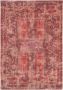 Louis de Poortere Antiquarian Hadschlu vloerkleed (Afmetingen: 240×170 cm Basiskleur: rood) - Thumbnail 1
