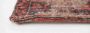 Louis de Poortere Antiquarian Hadschlu vloerkleed (Afmetingen: 240×170 cm Basiskleur: rood) - Thumbnail 2