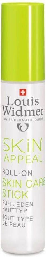 Louis Widmer Skin Appeal Skin Care Stick 10ml