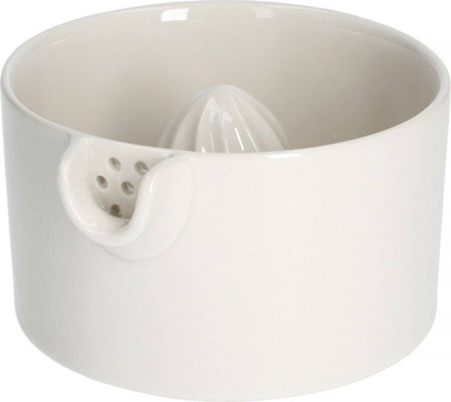 Loveramics Preps+ Juicer (for citrus fruit) Ceramic Porcelain