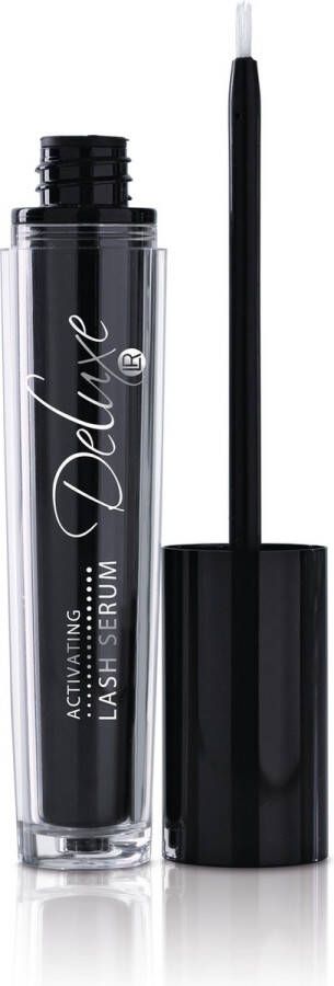 L+R Deluxe LRD Activating Lash Serum wimper serum activeerder