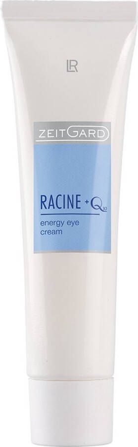 LR Health and Beauty LR Zeitgard Racine Q10 energy eye cream