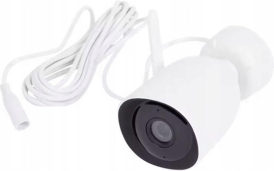 LSC Smart Connect IP-camera voor buiten