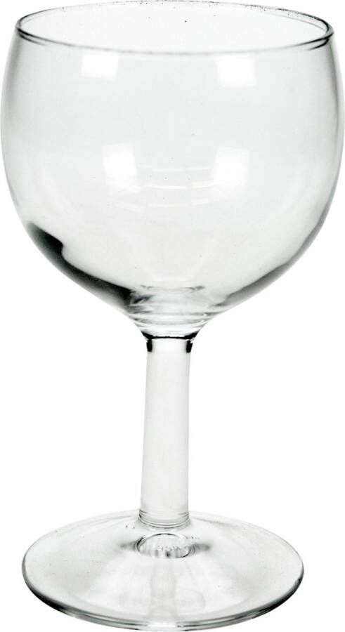Luminarc Ballon Wijnglas Set-3 19 cl