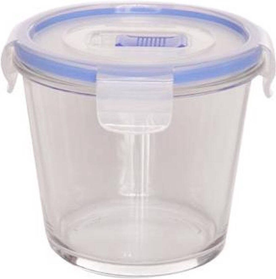 Luminarc Lunchbox Pure Box Active Kristal