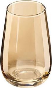 Luminarc Shiny Honey Waterglas 31 Cl Set-4