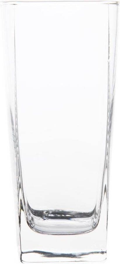Luminarc STERLING LONGDRINK GLASS FH 33CL SET6