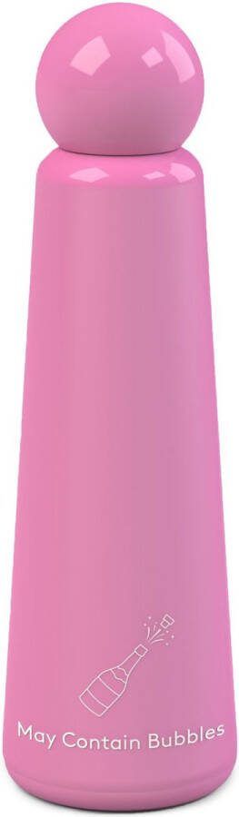 Lund Skittle Bottle Jumbo May Contain Bubbles 750 ml