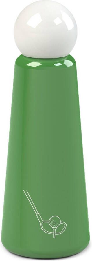 Lund London Skittle Golf 500 ml thermosfles