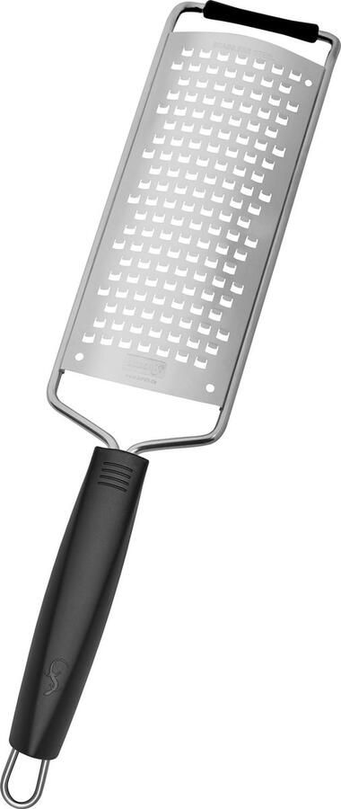 Lurch Tango RT34 Rasp Medium